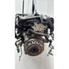 Moteur Bmw Serie 1 E87 Phase 1 (3)